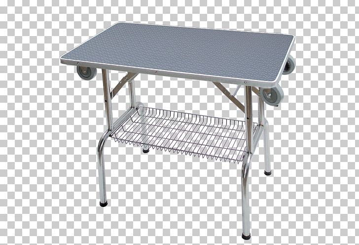 Folding Tables Barbecue Shelf Tray PNG, Clipart, Angle, Barbecue, Coffee Tables, Cooking Ranges, Desk Free PNG Download