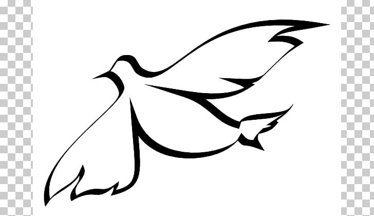 Free Content PNG, Clipart, Artwork, Beak, Bird, Black, Black And White Free PNG Download