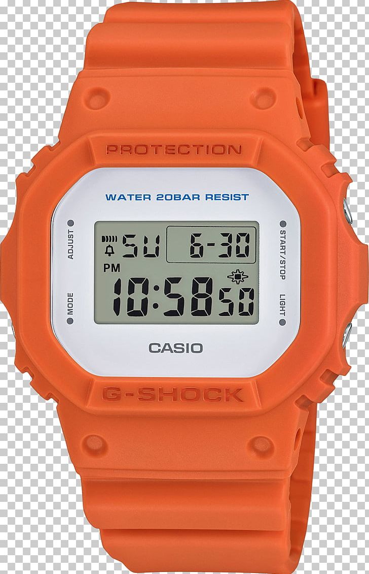G-Shock Stopwatch Casio Clock PNG, Clipart, Accessories, Casio, Clock, Digital Clock, Digital Data Free PNG Download