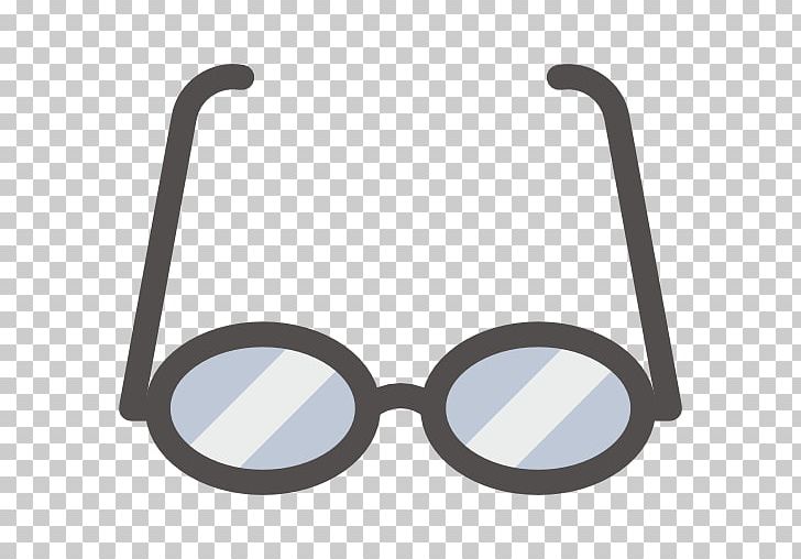 Glasses Goggles Ophthalmology Waistcoat Clothing PNG, Clipart,  Free PNG Download