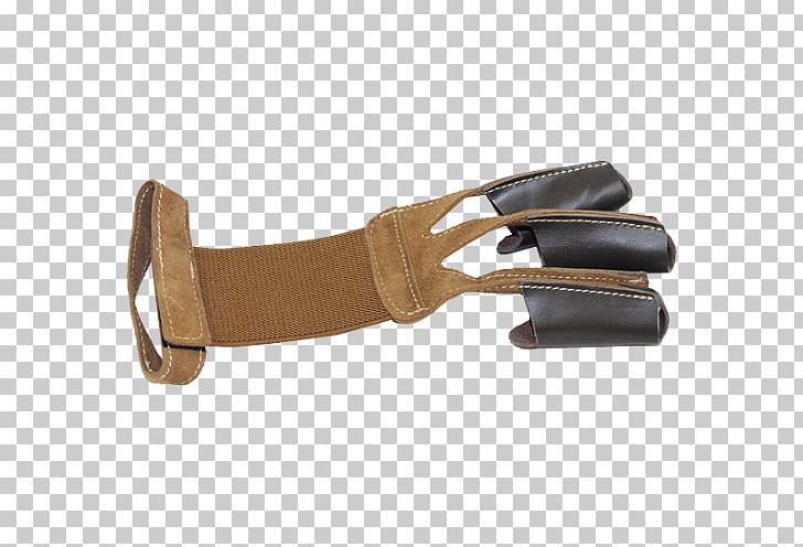 Glove Belt Leather Finger Tab Archery PNG, Clipart, Archery, Bearpaw, Belt, Bow And Arrow, Bracer Free PNG Download