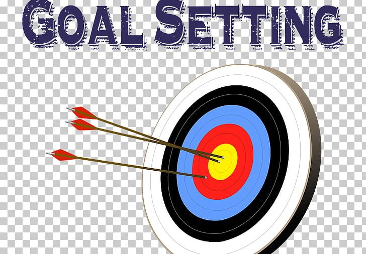 Goal-setting Theory Sports Target Archery PNG, Clipart, Archery, Brand, Dart, Goal, Infographic Free PNG Download