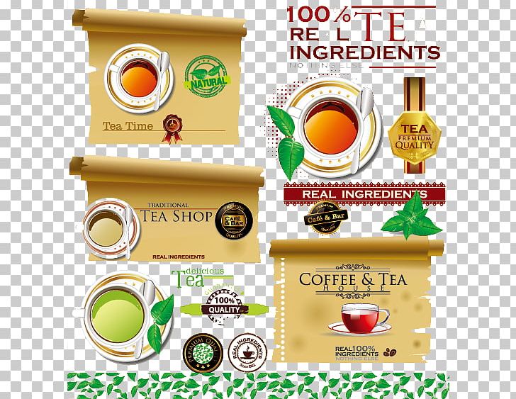 Green Tea Cafe Tea Culture PNG, Clipart, Cafe, Coffee Cup, Cultural, Culture, Culture Vector Free PNG Download