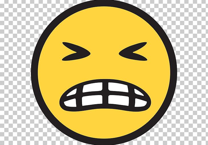 Gurn Face Emoticon Smiley PNG, Clipart, Emoji, Emojipedia, Emoticon, Emoticons, Face Free PNG Download