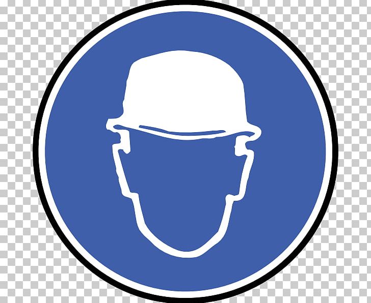 Hard Hats Stock.xchng PNG, Clipart, Area, Circle, Clothing, Computer Icons, Eye Protection Free PNG Download