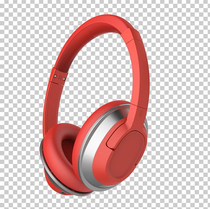 Headphones Audio PNG, Clipart, Audio, Audio Equipment, Electronic Device, Electronics, Fashionable Free PNG Download