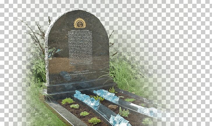 Headstone Star Of David Memorial Monument Jewish People PNG, Clipart, Assortment Strategies, Consciousness, Den Hollandsche Gedenktekens, Dimension Stone, Grabmal Free PNG Download