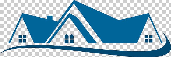 House Togo Custom Homes PNG, Clipart, Angle, Architectural Engineering, Area, Blue, Brand Free PNG Download