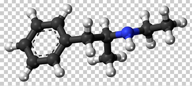 Hydroquinone Chemical Compound Chemical Substance Chemistry Aromatic L-amino Acid Decarboxylase PNG, Clipart, Aromatic Amino Acid, Aromaticity, Aromatic Lamino Acid Decarboxylase, Benzenediol, Body Jewelry Free PNG Download