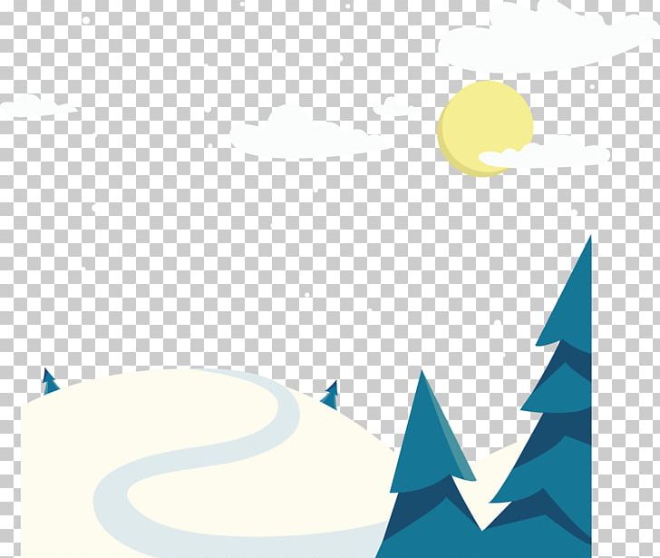 Igloo Snow Winter PNG, Clipart, Angle, Area, Blizzard, Blue, Brand Free PNG Download
