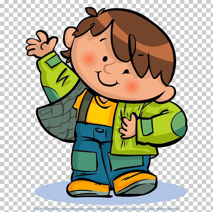 Kindergarten Learning Child Pictogram PNG, Clipart, Artwork, Boy, Child, Early Childhood, Fictional Character Free PNG Download