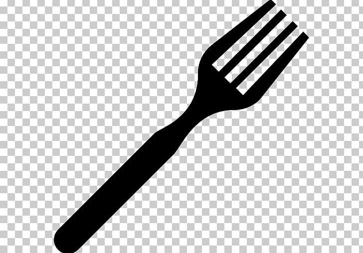 Knife Fork Spoon PNG, Clipart, Black And White, Computer Icons, Cutlery, Encapsulated Postscript, Fork Free PNG Download