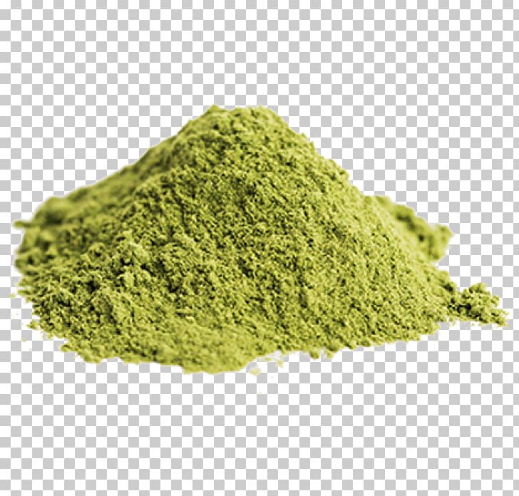 Kratom Barley Grasses Dietary Supplement Superfood PNG, Clipart, Barley, Caffeine, Cereal, Dietary Supplement, Extract Free PNG Download