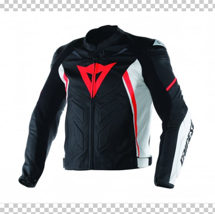 Leather Jacket Motorcycle Dainese PNG, Clipart, Black, Cars, Clothing ...