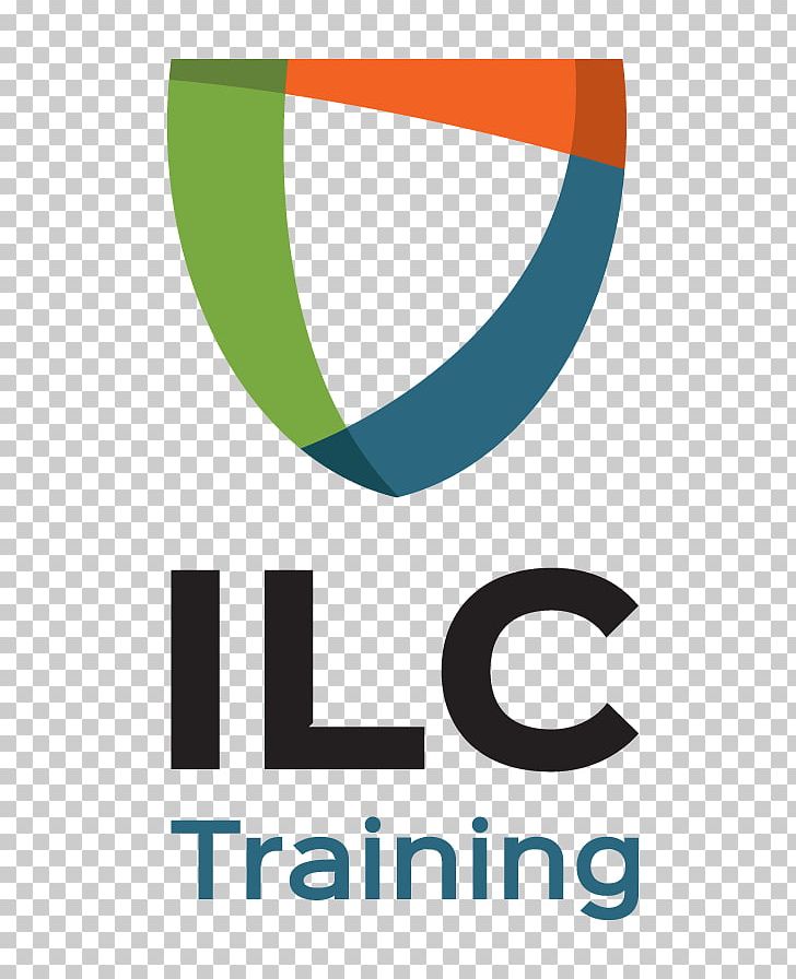 Logo Brand Estill Voice Training Product Font PNG, Clipart, Area, Brand, Estill Voice Training, Graphic Design, Line Free PNG Download
