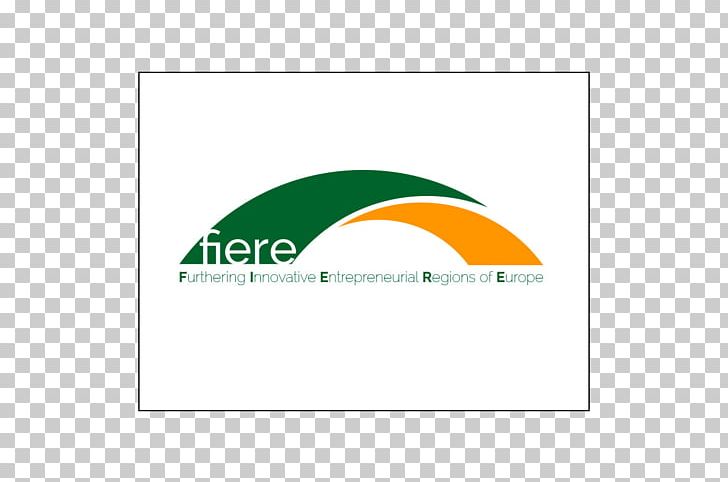Logo Brand Green Font PNG, Clipart, Area, Brand, Diagram, Entrepreneurship, Graphic Design Free PNG Download