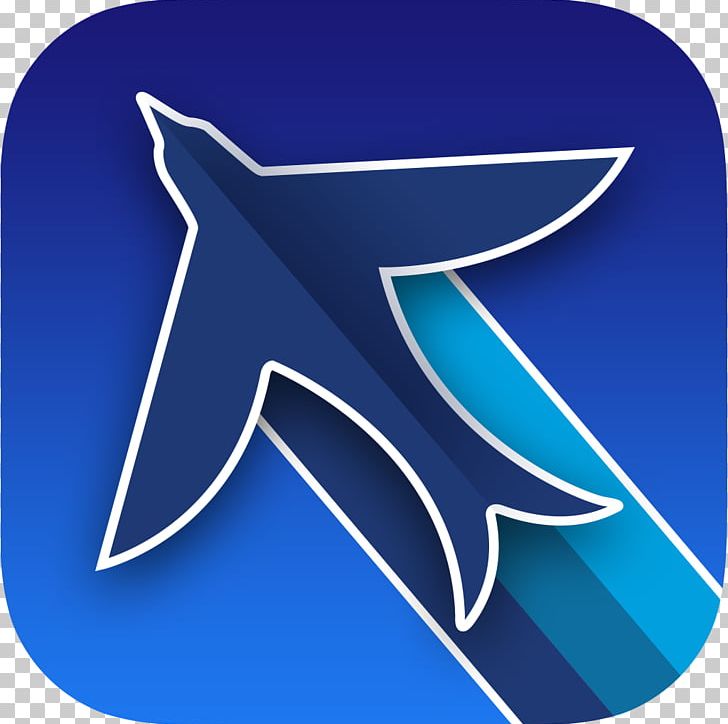 Marten Transport PNG, Clipart, Angle, App, Azure, Blue, Cars Free PNG Download