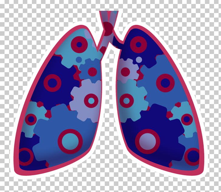 Mechanical Ventilation Lung Keuhkotuuletus Breathing Convention PNG, Clipart, Blue, Breathing, Butterfly, Cobalt Blue, Convention Free PNG Download