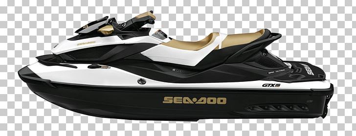 Miami Jet Ski Shop Personal Water Craft Sea-Doo GTX PNG, Clipart, Automotive Exterior, Boat, Boating, Bombardier Recreational Products, Gtx Free PNG Download