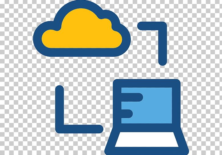 Microsoft Office 365 Cloud Computing PNG, Clipart, Area, Brand, Cloud Computing, Line, Microsoft Office Free PNG Download