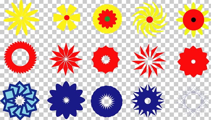Microsoft PowerPoint Kim Giang Gear Presentation PNG, Clipart, Chrysanths, Circle, Computer Icons, Dahlia, Daisy Family Free PNG Download
