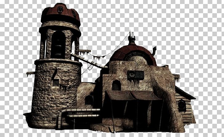 Middle Ages Medieval Architecture Facade Texture Mapping PNG, Clipart, Architecture, Autodesk Maya, Building, Castle, Chateau Free PNG Download