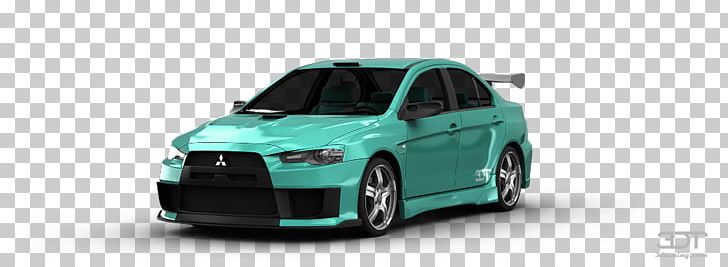 Mitsubishi Lancer Evolution City Car Mitsubishi Motors Motor Vehicle PNG, Clipart, Auto, Automotive Design, Auto Part, Car, City Car Free PNG Download