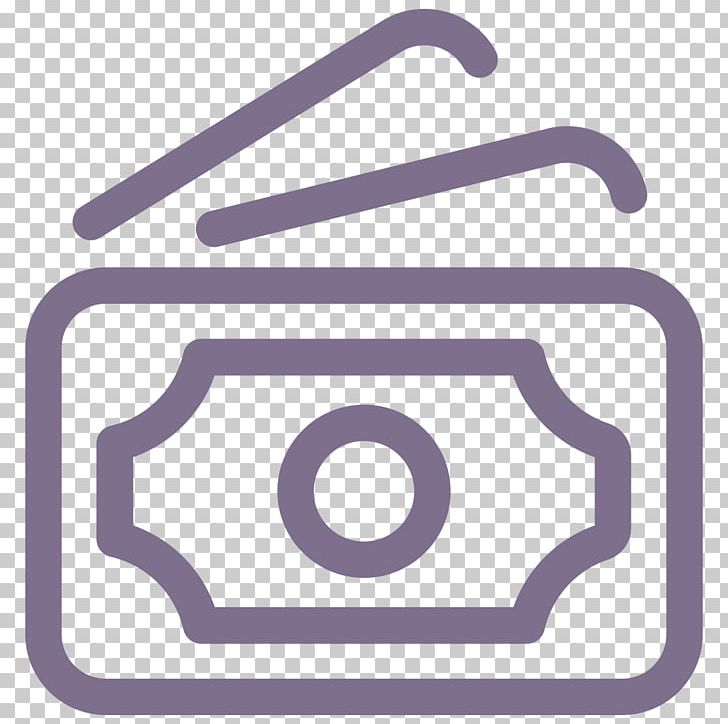 Money Computer Icons Coin Investment PNG, Clipart, Accounting, Area, Assets Under Management, Bank, Banknote Free PNG Download