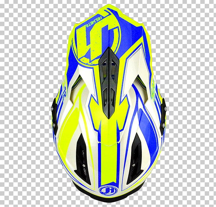 Motorcycle Helmets Protective Gear In Sports Glass Fiber PNG, Clipart, Bicycle Clothing, Carbon Fibers, Electric Blue, Motocross, Motorcycle Free PNG Download