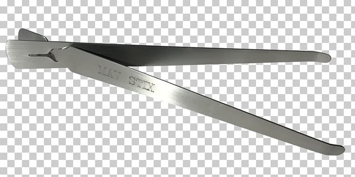 Nipper Multi-function Tools & Knives Pliers Steel PNG, Clipart, Angle, Blade, Essential Oil, Hardware, Hardware Accessory Free PNG Download