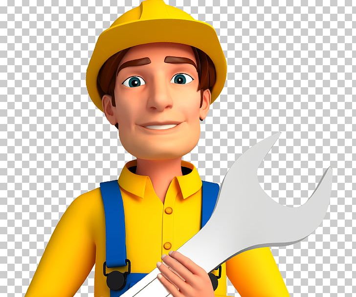 Occupational Safety And Health Hard Hats Laborer Animaatio Service PNG, Clipart, Anim, Animaatio, Architectural Engineering, Boy, Business Free PNG Download
