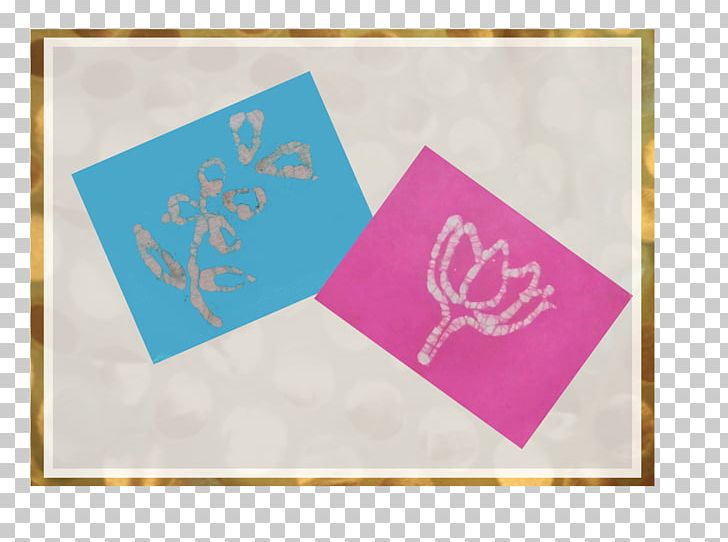 Paper Batik Textile Resist Dyeing PNG, Clipart, Bag, Batik, Brand, Color, Decal Free PNG Download