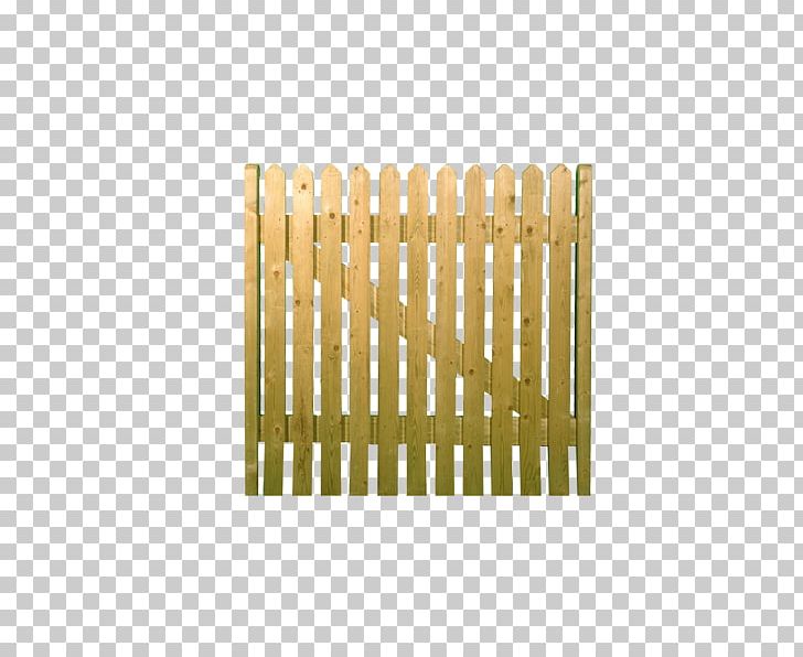 Picket Fence Gate Garden Lumber PNG, Clipart, Angle, Aran, Fence, Garden, Gate Free PNG Download