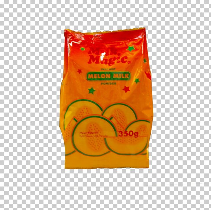 Powdered Milk Melon Drink Food PNG, Clipart, Chocolate, Drink, Food, Food Drinks, Fruit Free PNG Download