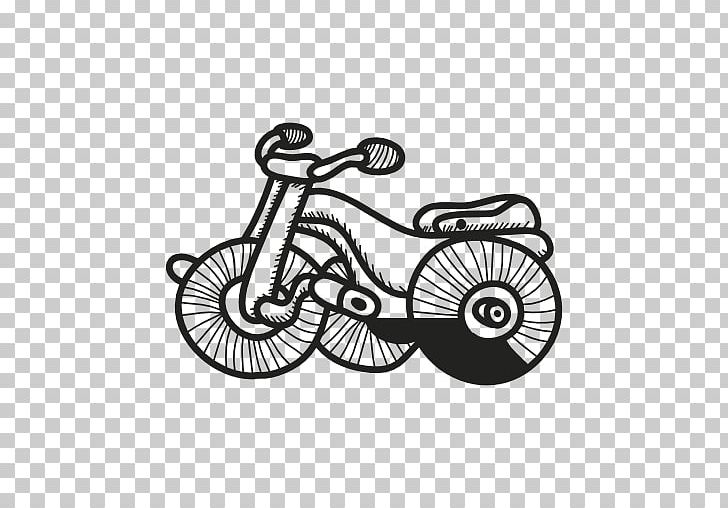 Rail Transport Mode Of Transport Computer Icons PNG, Clipart, Baby Transport, Bicycle, Bicycle Drivetrain Part, Bicycle Frame, Bicycle Part Free PNG Download