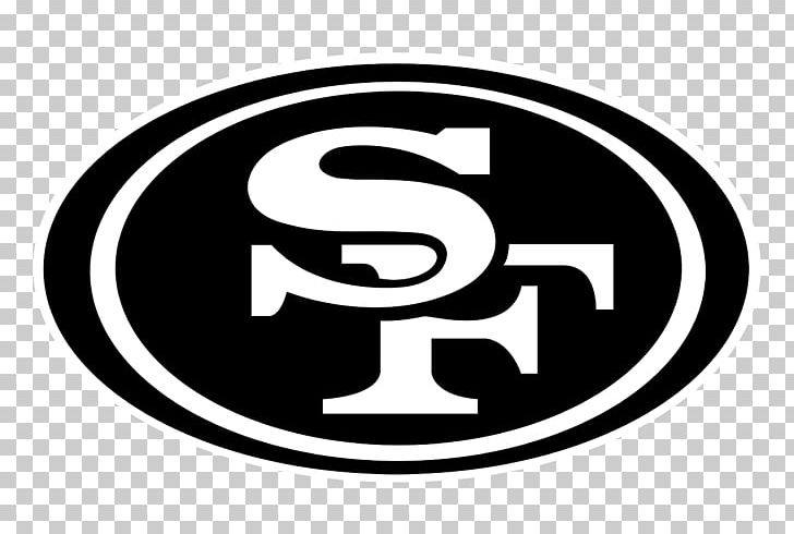 San Francisco 49ers NFL Seattle Seahawks Pittsburgh Steelers Super Bowl XXIII PNG, Clipart, American Football, Area, Black And White, Brand, Cincinnati Bengals Free PNG Download