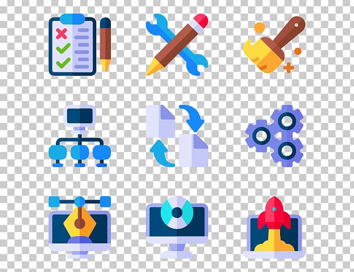 Scalable Graphics Encapsulated PostScript Psd Portable Network Graphics PNG, Clipart, Area, Computer Icon, Computer Icons, Download, Encapsulated Postscript Free PNG Download