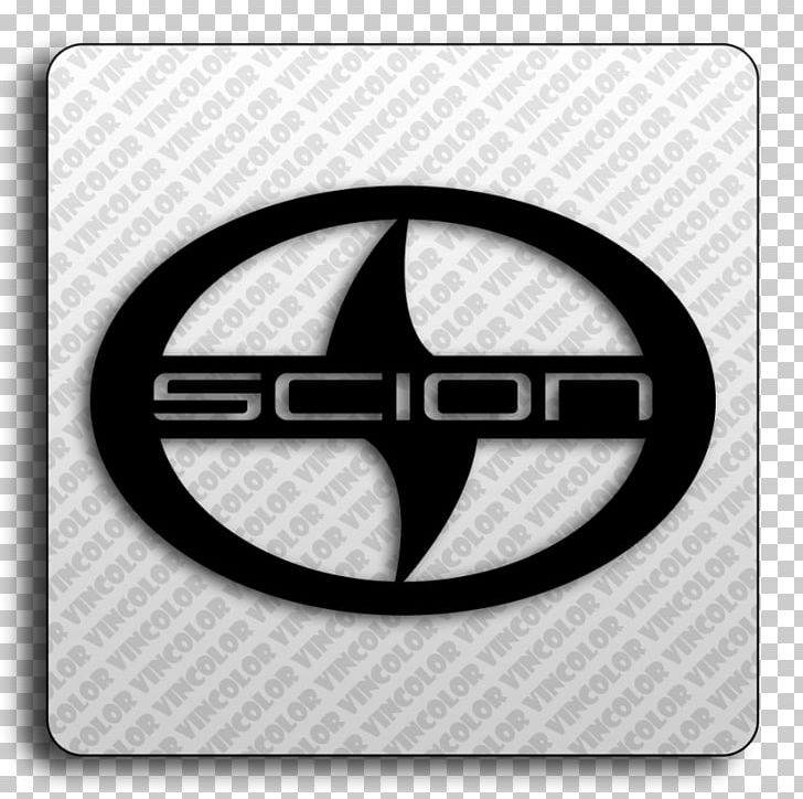 Scion TC Toyota 86 Car PNG, Clipart, 2004 Scion Xb, Brand, Car, Cars, Circle Free PNG Download