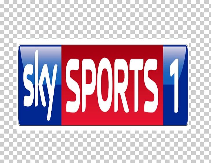 Sky Sports Television Channel Streaming Media PNG, Clipart, Advertising, Area, Banner, Bein Sports, Brand Free PNG Download