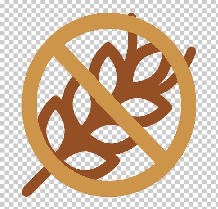 Smoking Ban No Smoking Day No Symbol PNG, Clipart, Ban, Brand, Circle, Computer Icons, Line Free PNG Download