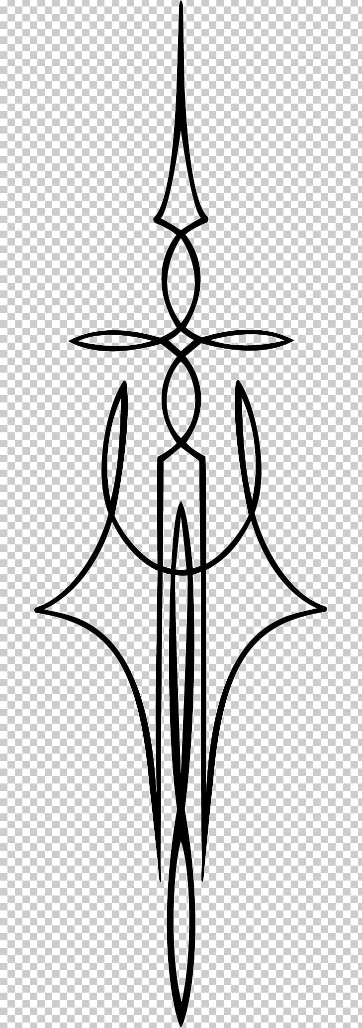 Symmetry Line Art PNG, Clipart, Art, Artwork, Black And White, Branch, Branching Free PNG Download