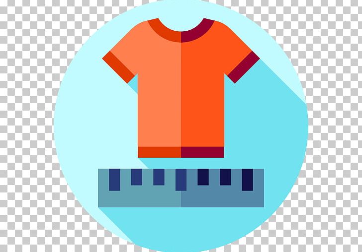 T-shirt Computer Icons PNG, Clipart, Area, Blue, Brand, Camisa, Cloth Free PNG Download
