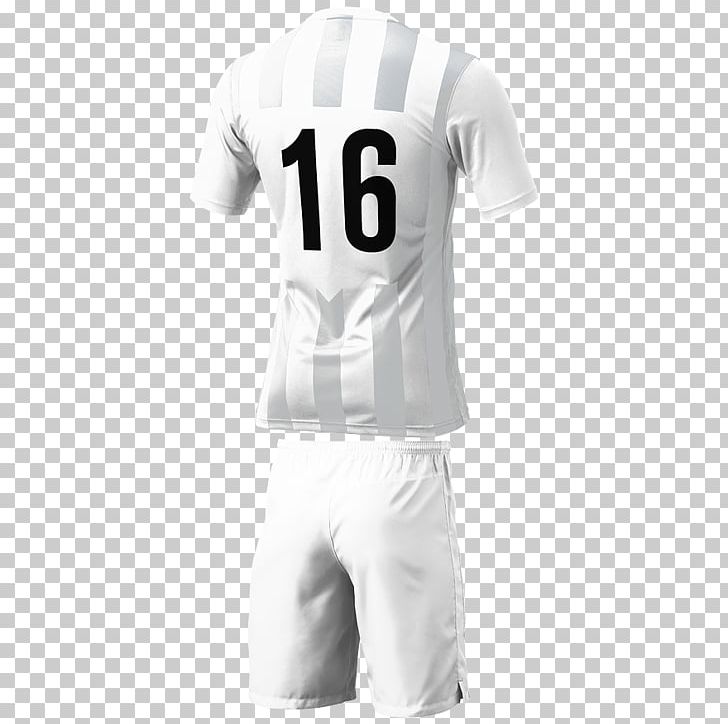 T-shirt Sleeve ユニフォーム Font PNG, Clipart, Active Shirt, Clothing, Jersey, Neck, Nike Inc Free PNG Download