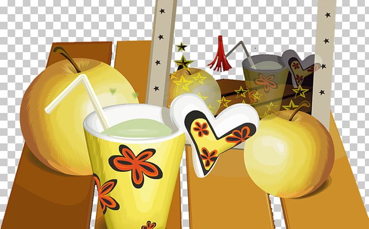 Tea Fruit Coffee Pear PNG, Clipart, Auglis, Banana, Banana Family, Coffee, Cup Free PNG Download