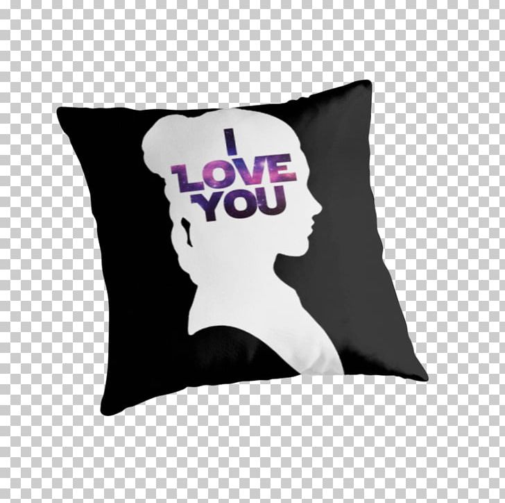 Throw Pillows Cushion Purple PNG, Clipart, Cushion, Pillow, Purple, Textile, Throw Pillow Free PNG Download