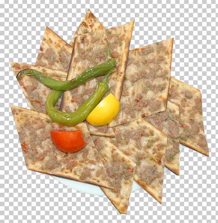 Totopo Nachos Vegetarian Cuisine Tortilla Chip Cracker PNG, Clipart, Corn Chips, Cracker, Cuisine, Dish, Ekmek Free PNG Download
