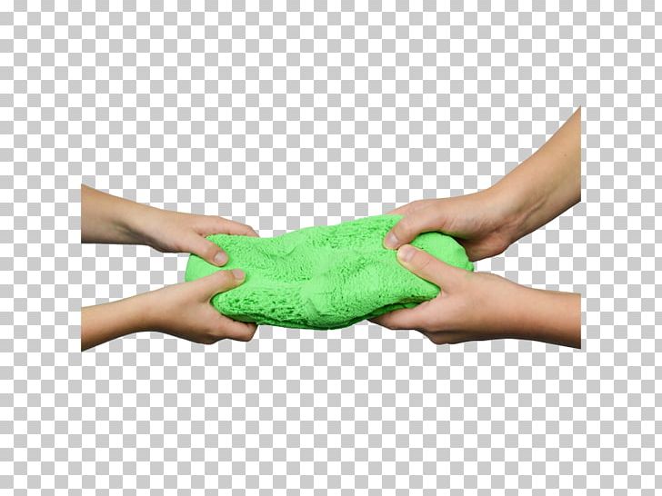 Toy Green Play-Doh Amazon.com Blue PNG, Clipart, Amazoncom, Arm, Blue, Color, Finger Free PNG Download