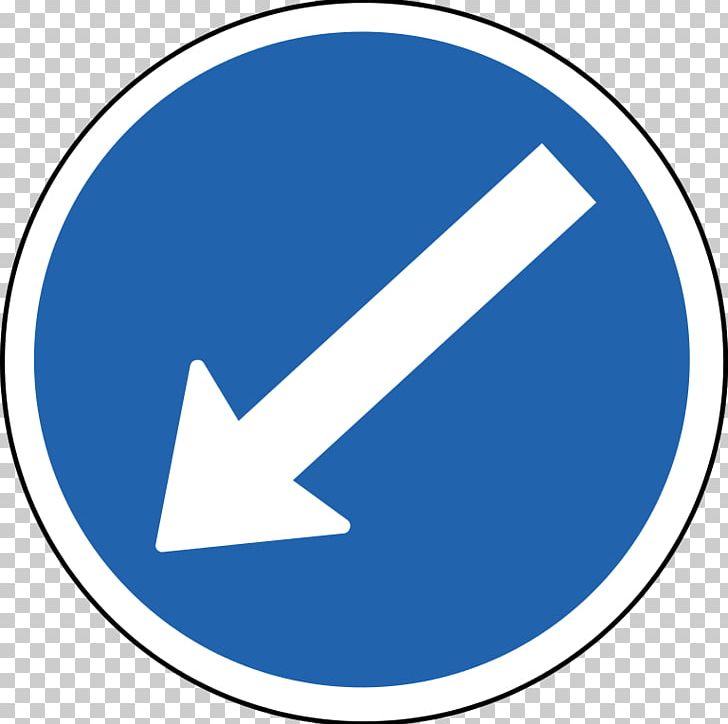Traffic Sign Signalisation Routière Arrow Warning Sign PNG, Clipart, Angle, Area, Arrow, Circle, Iceland Free PNG Download