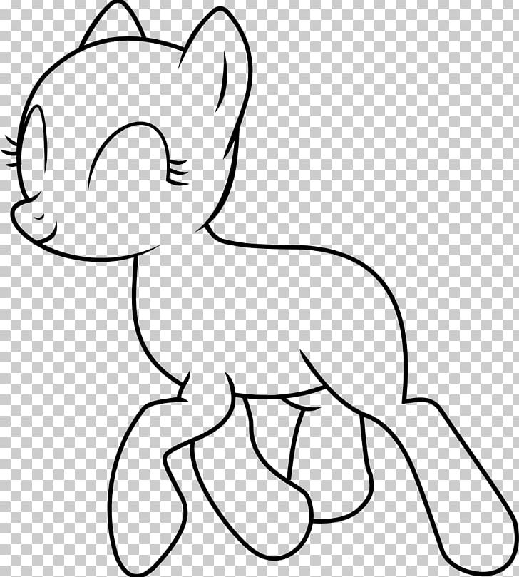 Twilight Sparkle Line Art Pony Derpy Hooves Coloring Book PNG, Clipart, Base, Black, Carnivoran, Cartoon, Cat Like Mammal Free PNG Download