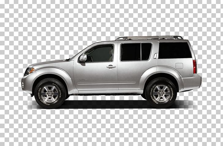 Van 2017 Nissan NV Passenger NV3500 HD SV Car 2018 Nissan NV Passenger NV3500 HD SV PNG, Clipart, Hardtop, Land Vehicle, Latest, Metal, Mode Of Transport Free PNG Download